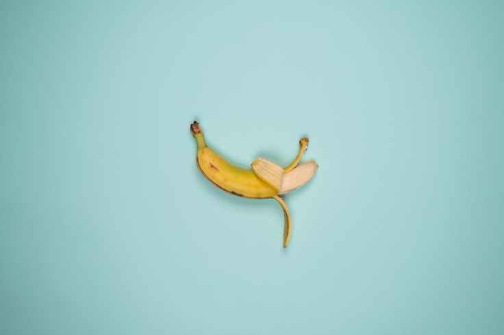 Formazione: la buccia di banana delle PMI sulla Privacy